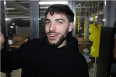 strippedCaption